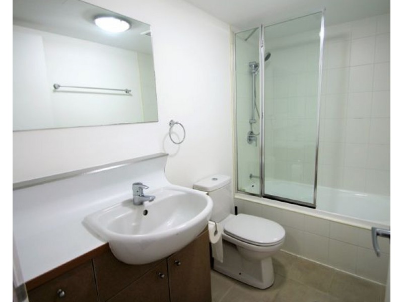 208/563 Gregory Terrace, Fortitude Valley QLD 4006