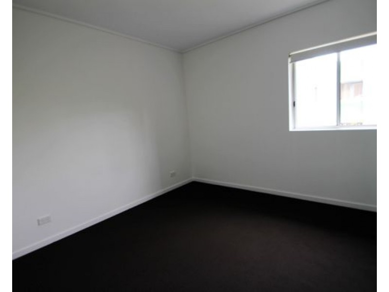 208/563 Gregory Terrace, Fortitude Valley QLD 4006