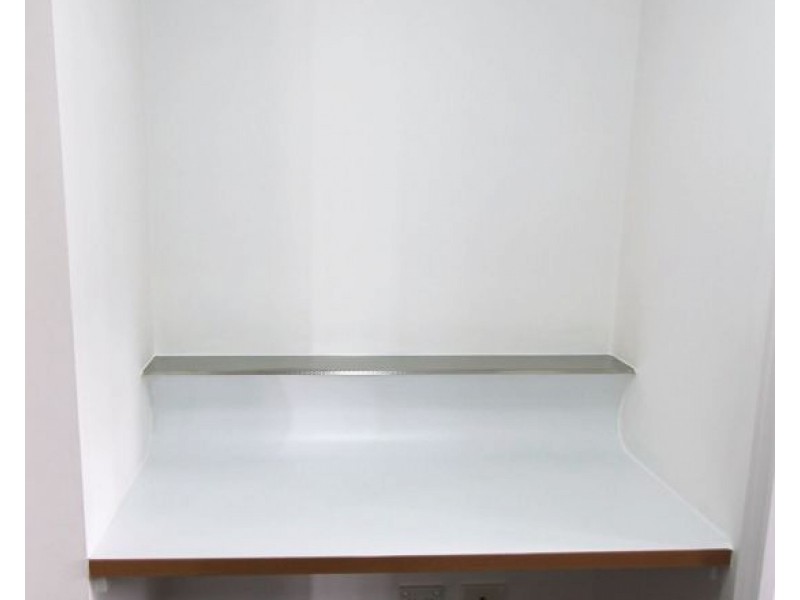 208/563 Gregory Terrace, Fortitude Valley QLD 4006