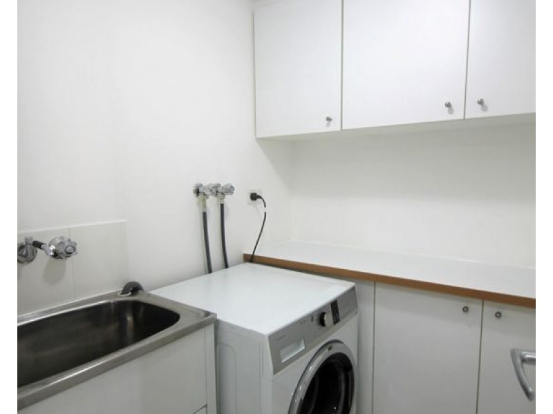 208/563 Gregory Terrace, Fortitude Valley QLD 4006