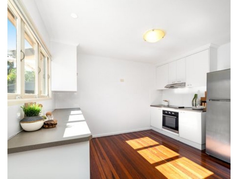 45 Ashfield Street, East Brisbane QLD 4169