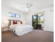45 Ashfield Street, East Brisbane QLD 4169