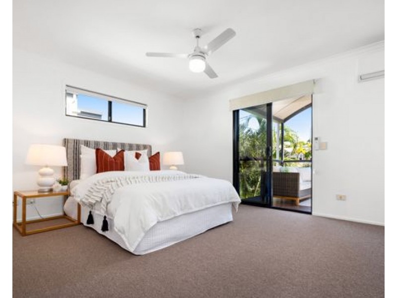 45 Ashfield Street, East Brisbane QLD 4169