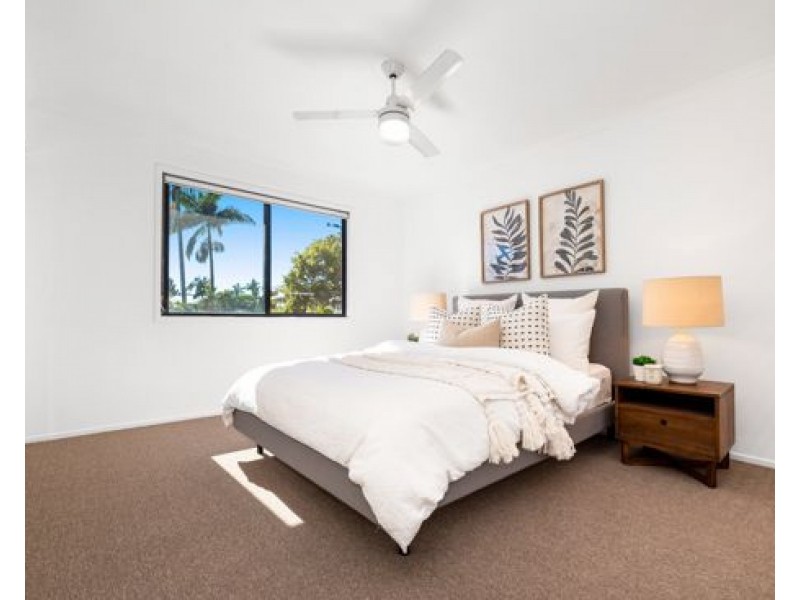 45 Ashfield Street, East Brisbane QLD 4169