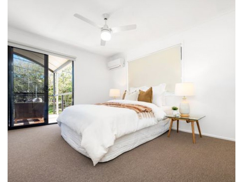 45 Ashfield Street, East Brisbane QLD 4169