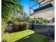 45 Ashfield Street, East Brisbane QLD 4169