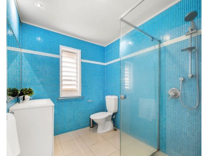 45 Ashfield Street, East Brisbane QLD 4169