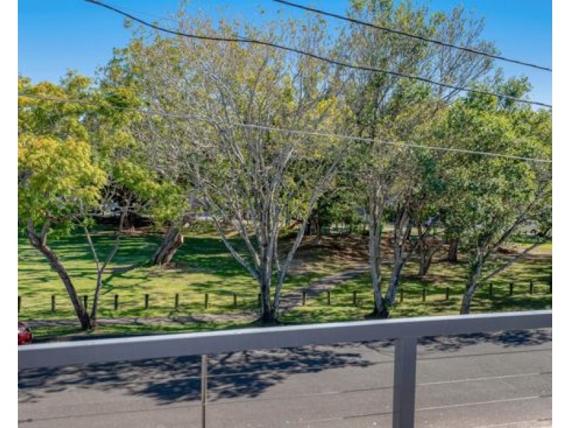 45 Ashfield Street, East Brisbane QLD 4169