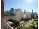 505.355 MAIN STREET, Kangaroo Point QLD 4169