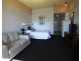 505.355 MAIN STREET, Kangaroo Point QLD 4169