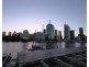 505.355 MAIN STREET, Kangaroo Point QLD 4169