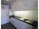 505.355 MAIN STREET, Kangaroo Point QLD 4169