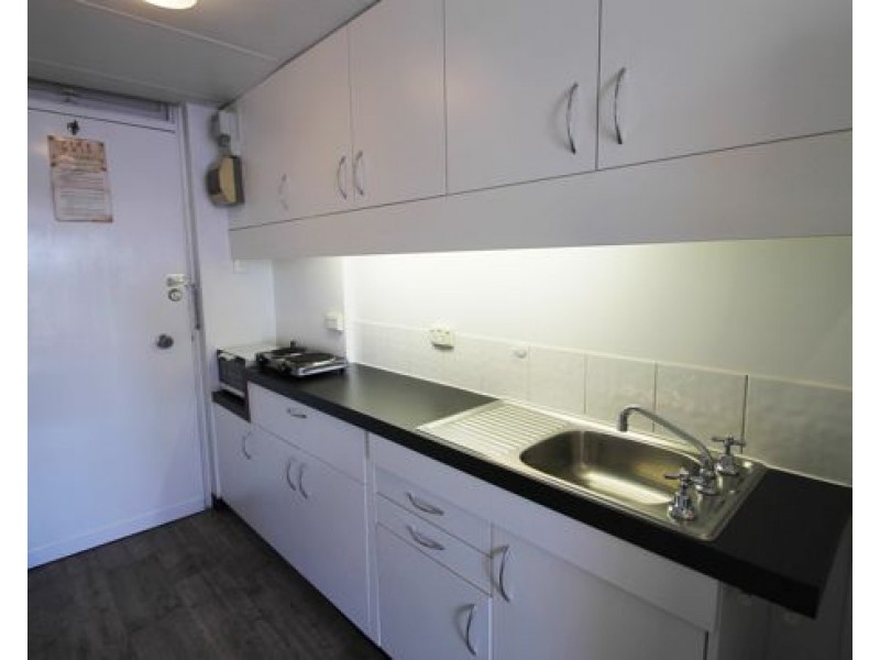 505.355 MAIN STREET, Kangaroo Point QLD 4169
