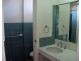 505.355 MAIN STREET, Kangaroo Point QLD 4169