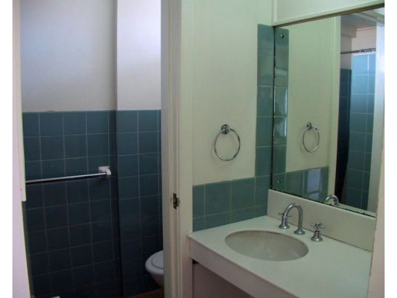505.355 MAIN STREET, Kangaroo Point QLD 4169