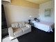505.355 MAIN STREET, Kangaroo Point QLD 4169