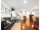 3/146 PEMBROKE RD, Coorparoo QLD 4151