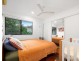 3/146 PEMBROKE RD, Coorparoo QLD 4151