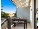 3/146 PEMBROKE RD, Coorparoo QLD 4151