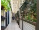 3/146 PEMBROKE RD, Coorparoo QLD 4151
