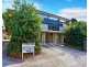 3/146 PEMBROKE RD, Coorparoo QLD 4151
