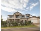 2 CAMBORNE STREET, Drewvale QLD 4116