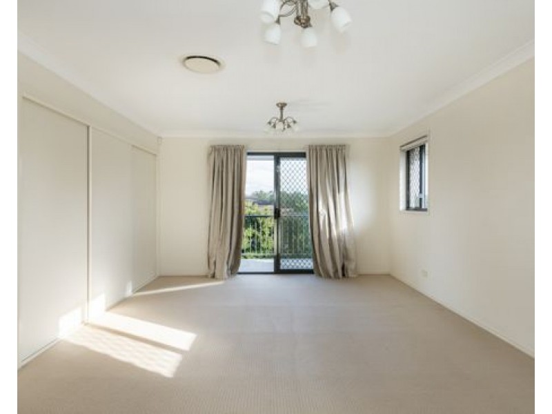2 CAMBORNE STREET, Drewvale QLD 4116