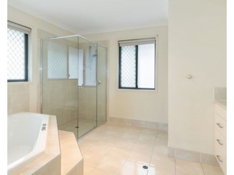 2 CAMBORNE STREET, Drewvale QLD 4116