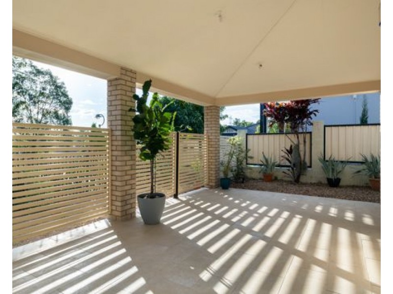 2 CAMBORNE STREET, Drewvale QLD 4116