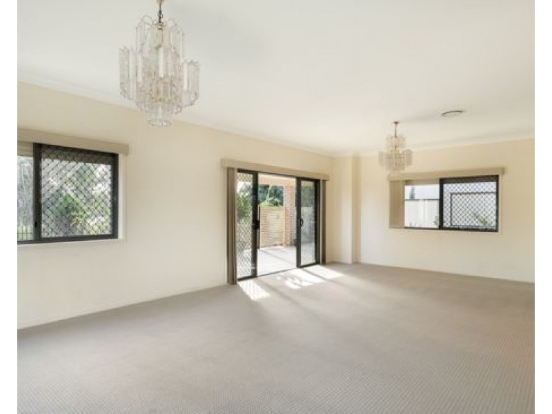 2 CAMBORNE STREET, Drewvale QLD 4116