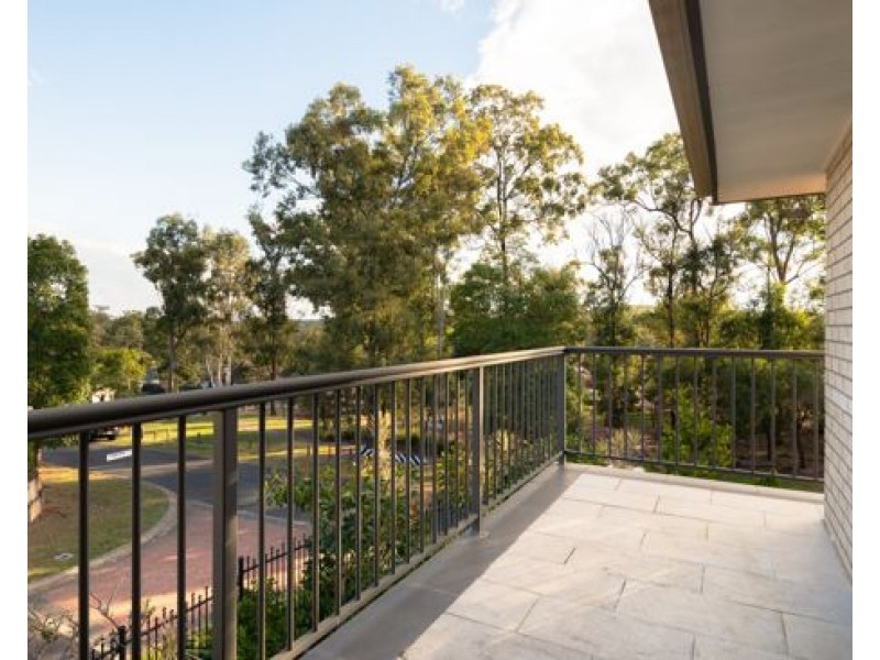 2 CAMBORNE STREET, Drewvale QLD 4116