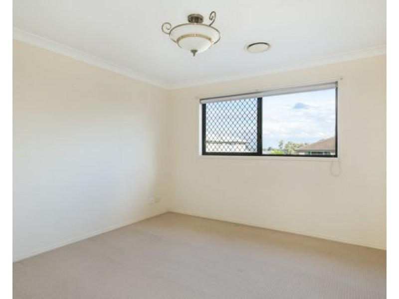 2 CAMBORNE STREET, Drewvale QLD 4116