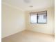 2 CAMBORNE STREET, Drewvale QLD 4116