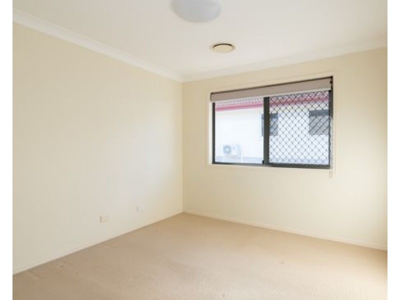 2 CAMBORNE STREET, Drewvale QLD 4116