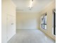 2 CAMBORNE STREET, Drewvale QLD 4116