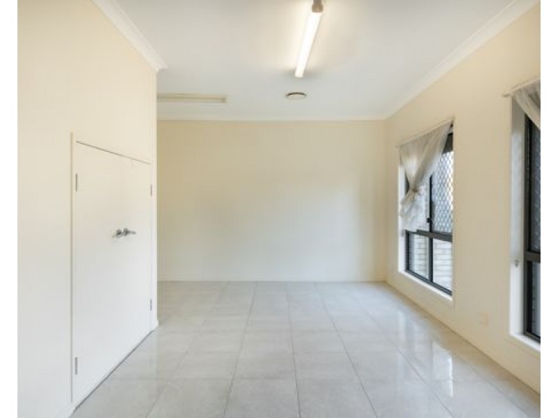 2 CAMBORNE STREET, Drewvale QLD 4116