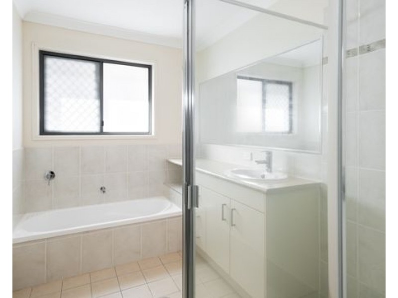 2 CAMBORNE STREET, Drewvale QLD 4116