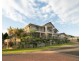 2 CAMBORNE STREET, Drewvale QLD 4116