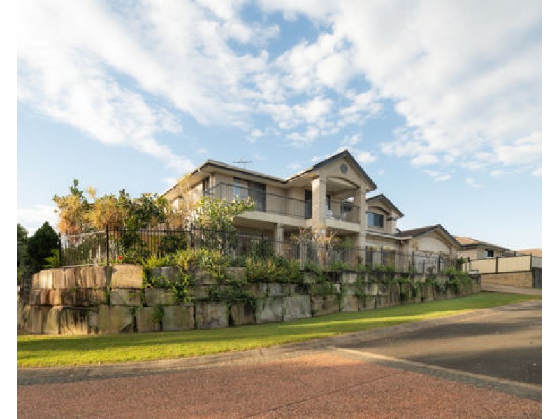 2 CAMBORNE STREET, Drewvale QLD 4116