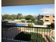 5/89 THORN STREET, Kangaroo Point QLD 4169