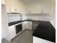 5/89 THORN STREET, Kangaroo Point QLD 4169