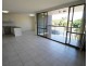 5/89 THORN STREET, Kangaroo Point QLD 4169