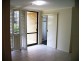 5/89 THORN STREET, Kangaroo Point QLD 4169