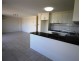 5/89 THORN STREET, Kangaroo Point QLD 4169