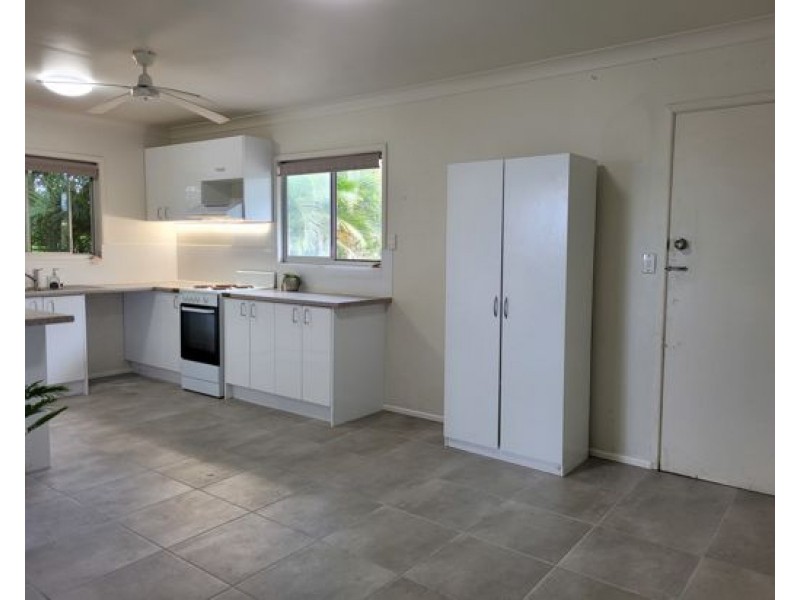 56A William Street, Moffat Beach QLD 4551
