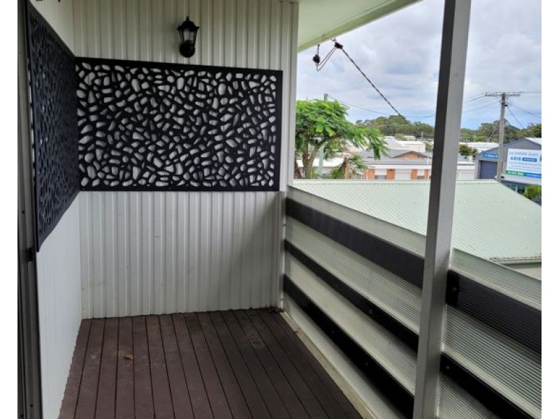 56A William Street, Moffat Beach QLD 4551