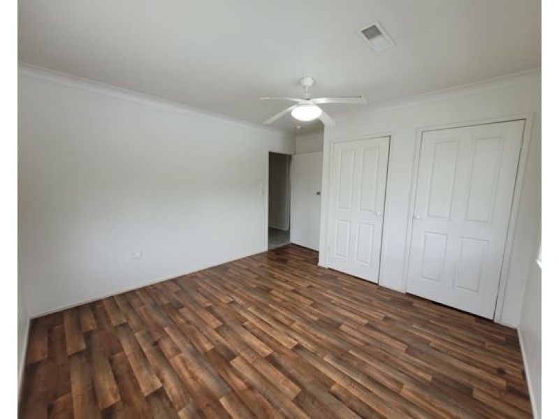 56A William Street, Moffat Beach QLD 4551