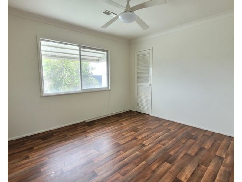 56A William Street, Moffat Beach QLD 4551