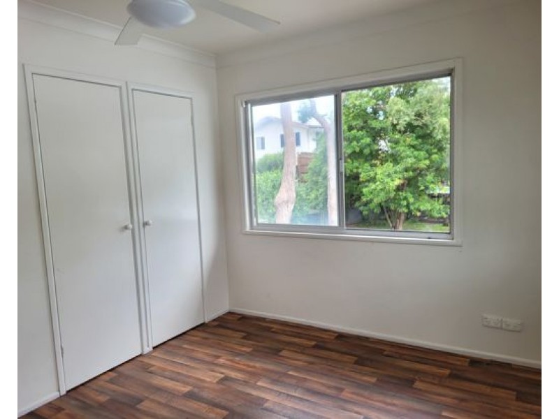 56A William Street, Moffat Beach QLD 4551