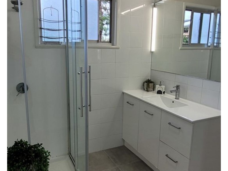 56A William Street, Moffat Beach QLD 4551